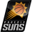 Phoenix Suns