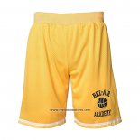 Pantalone Pelicula Bel-Air Academy Amarillo2