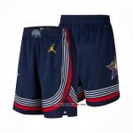 Pantalone All Star 2025 Azul