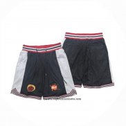 Pantalone All That Nick Negro