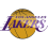 Los Angeles Lakers