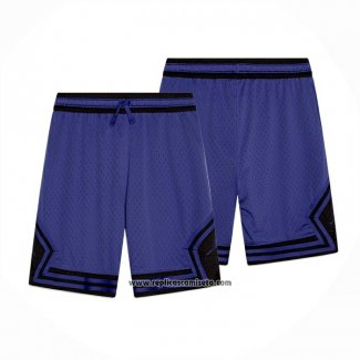 Pantalone Jordan Just Don Violeta