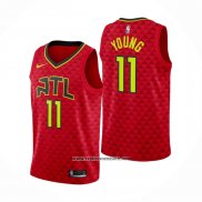 Camisetas NBA Replicas|Camisetas Baratas