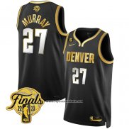 Camisetas NBA Replicas-Camisetas NBA Baratas