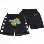 Pantalone Space Jam Negro