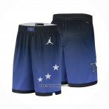 Pantalone All Star 2023 Azul