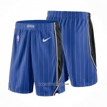 Pantalone Orlando Magic Azul