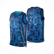 Camisetas NBA Replicas-Camisetas NBA Baratas