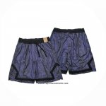 Pantalone Jordan Just Don 2025 Violeta