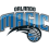 Orlando Magic