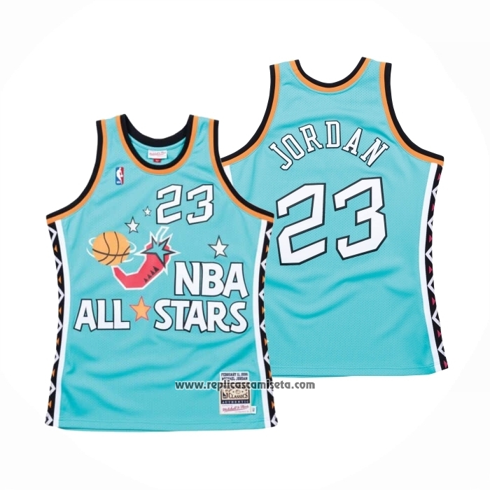 Camiseta all star jordan clearance