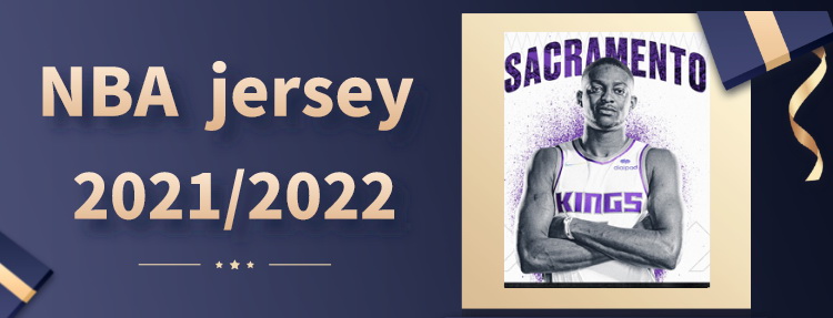 Replicas Camiseta Sacramento Kings Baratas