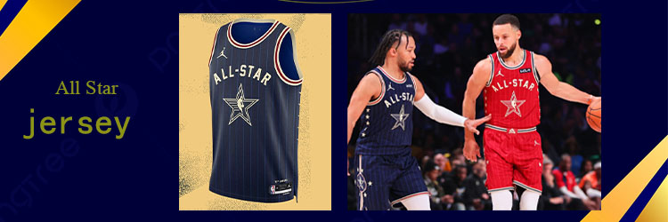 Camiseta Personalizada All Star
