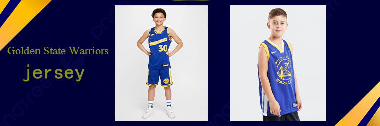 camiseta Nino Golden State Warriors
